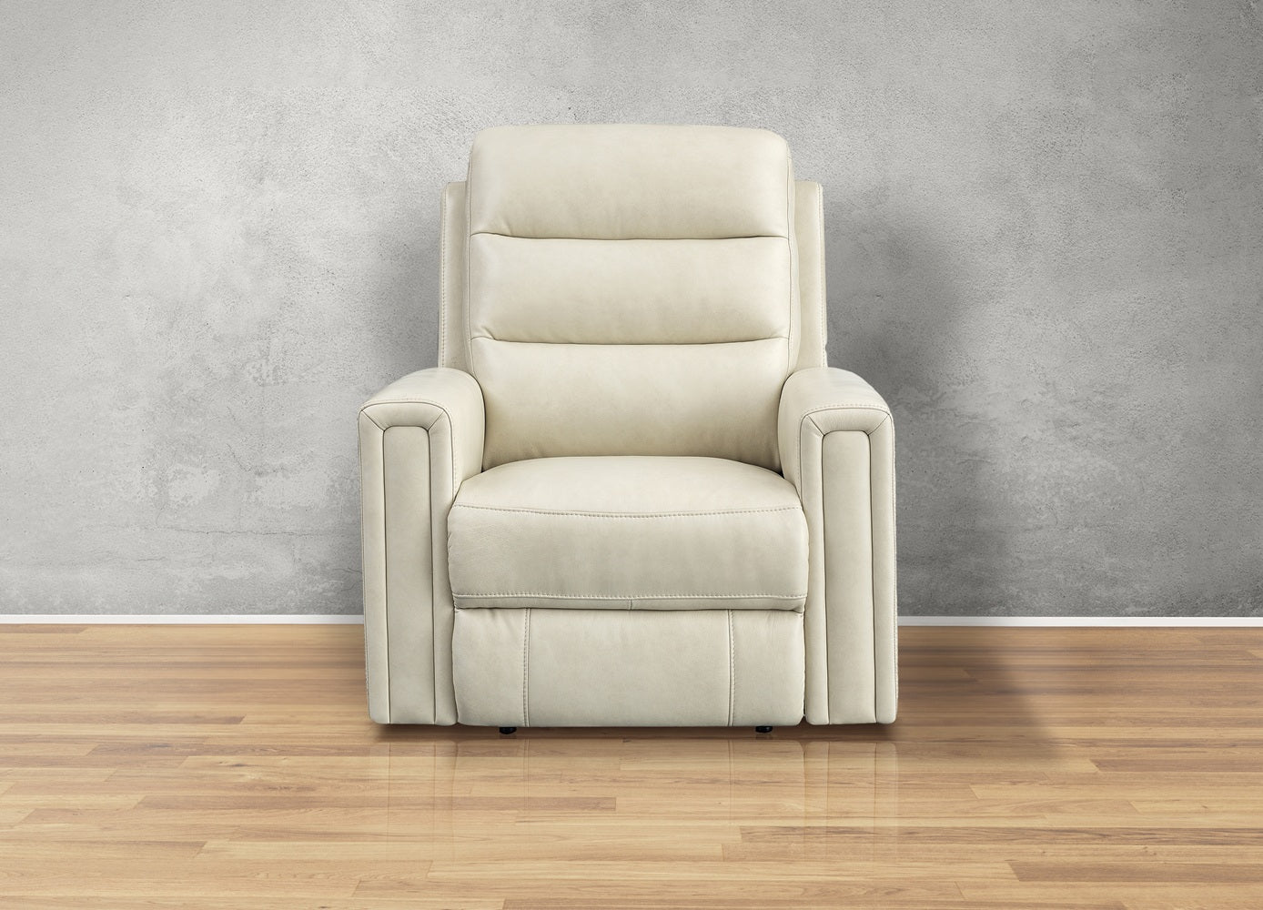 Raymond Power Headrest Lumbar Zero Gravity Reclining Sofa Collection