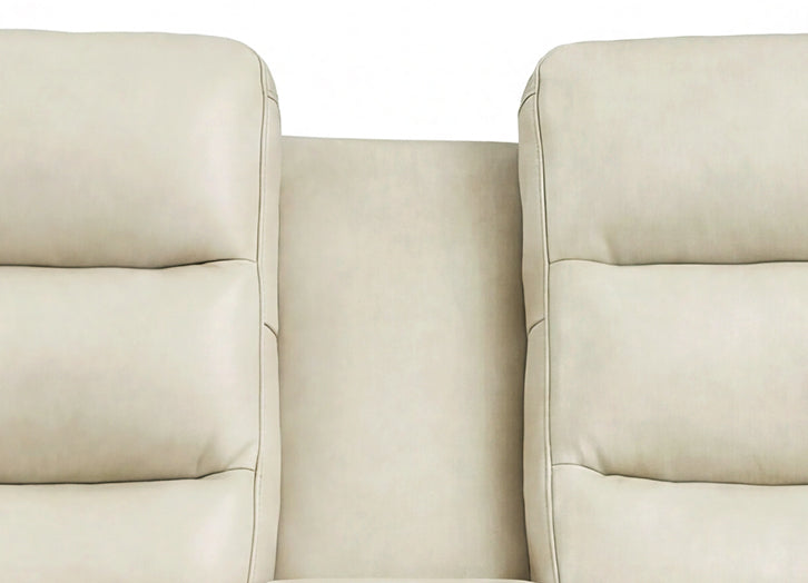 Raymond Power Headrest Lumbar Zero Gravity Reclining Sofa Collection