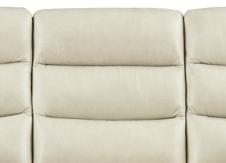 Raymond Power Headrest Lumbar Zero Gravity Reclining Sofa Collection