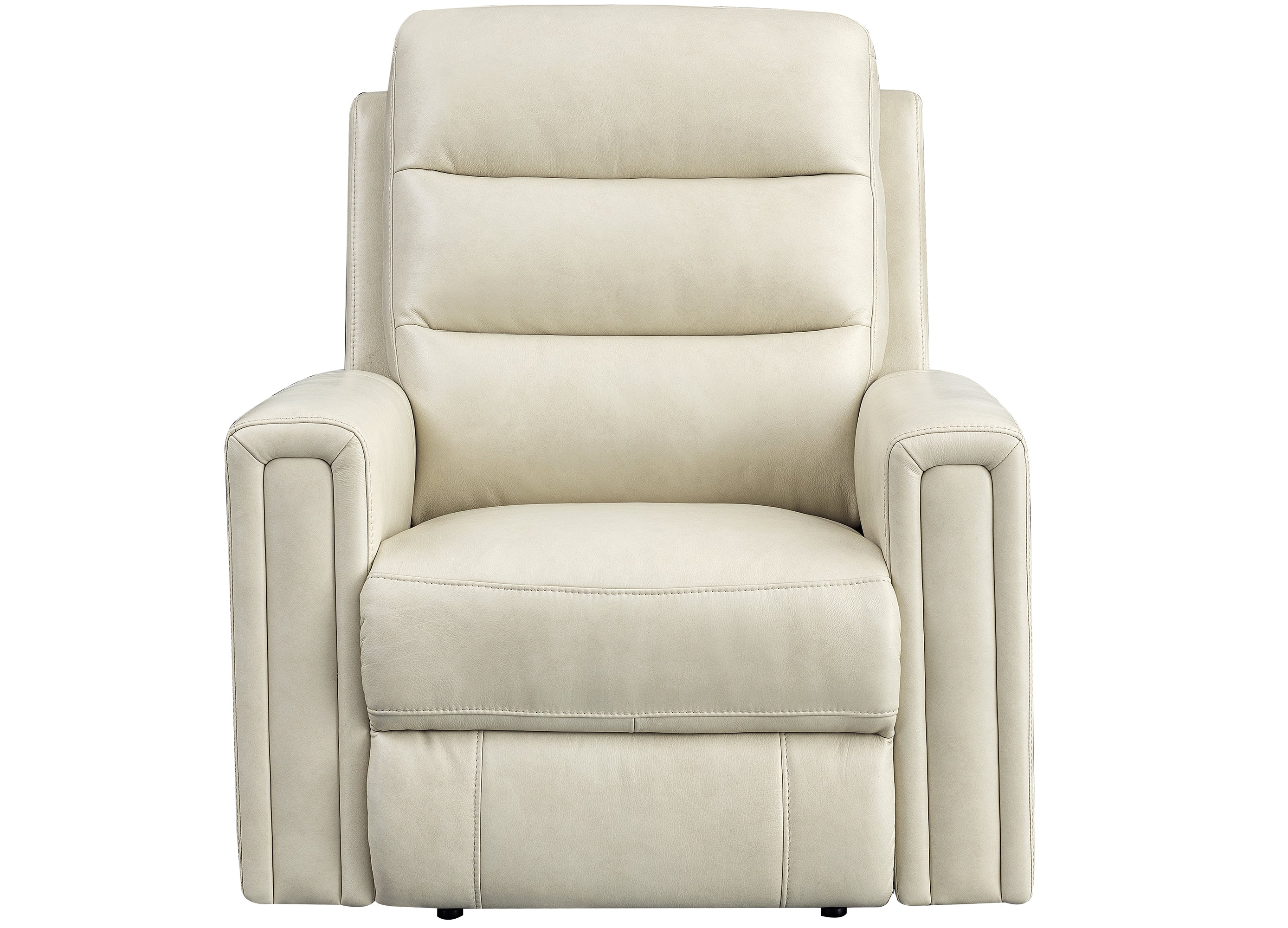 Raymond Power Headrest Lumbar Zero Gravity Reclining Sofa Collection