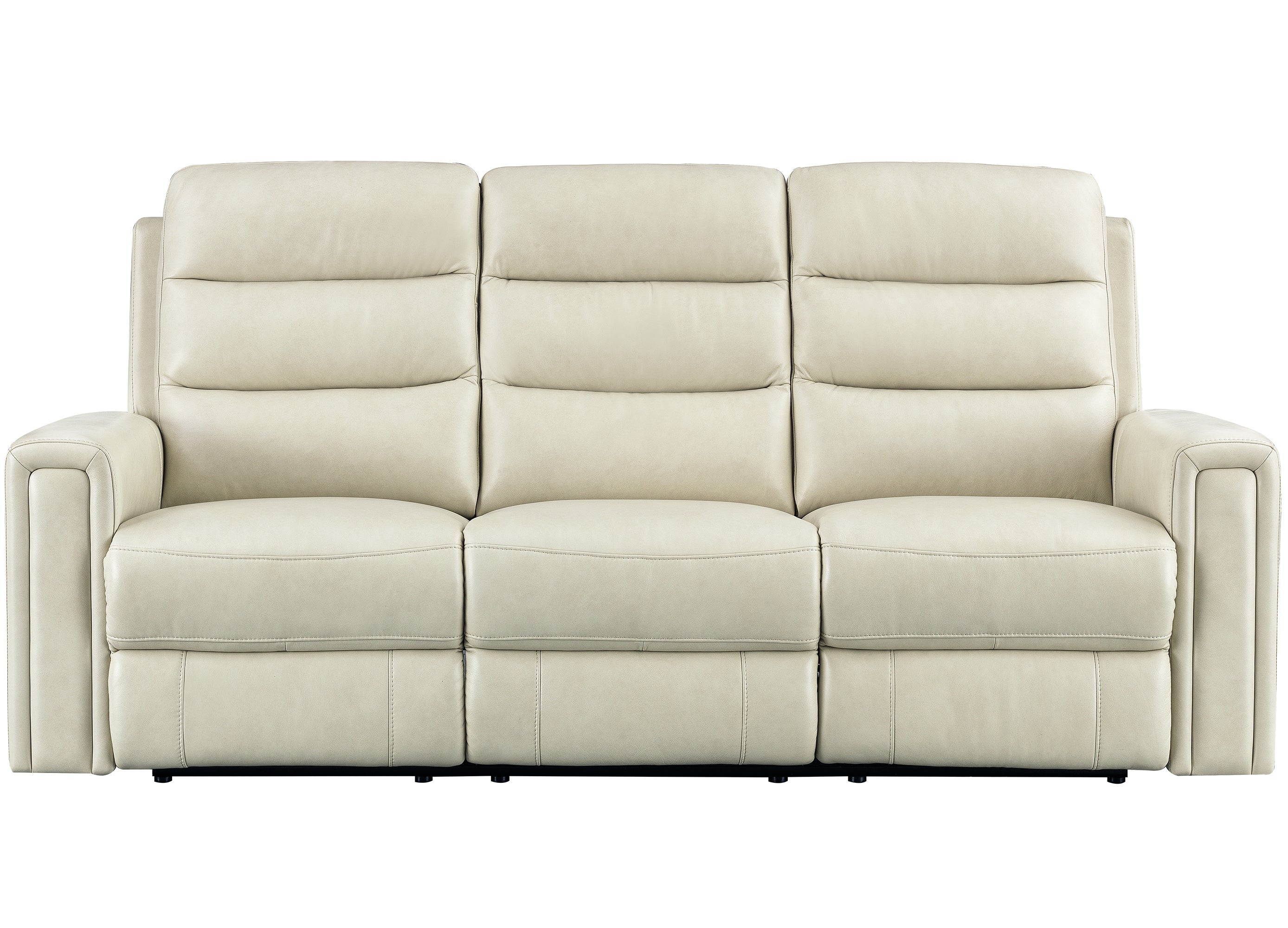 Raymond Power Headrest Lumbar Zero Gravity Reclining Sofa Collection