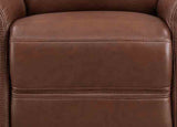 Cascade Power Headrest Zero Gravity Reclining Sofa Collection