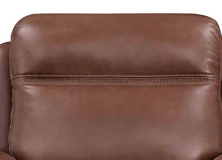 Cascade Power Headrest Zero Gravity Reclining Sofa Collection