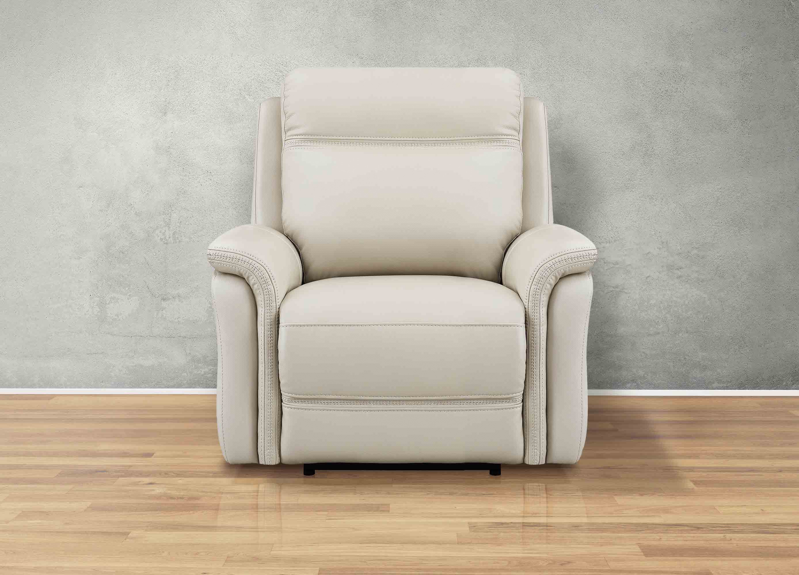 Cascade Power Headrest Zero Gravity Reclining Sofa Collection