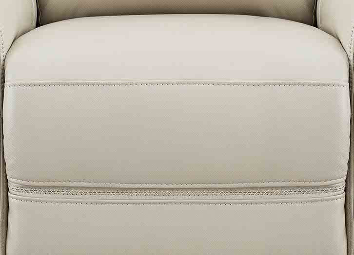 Cascade Power Headrest Zero Gravity Reclining Sofa Collection