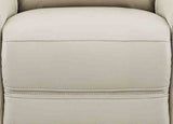 Cascade Power Headrest Zero Gravity Reclining Sofa Collection