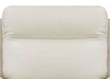 Cascade Power Headrest Zero Gravity Reclining Sofa Collection