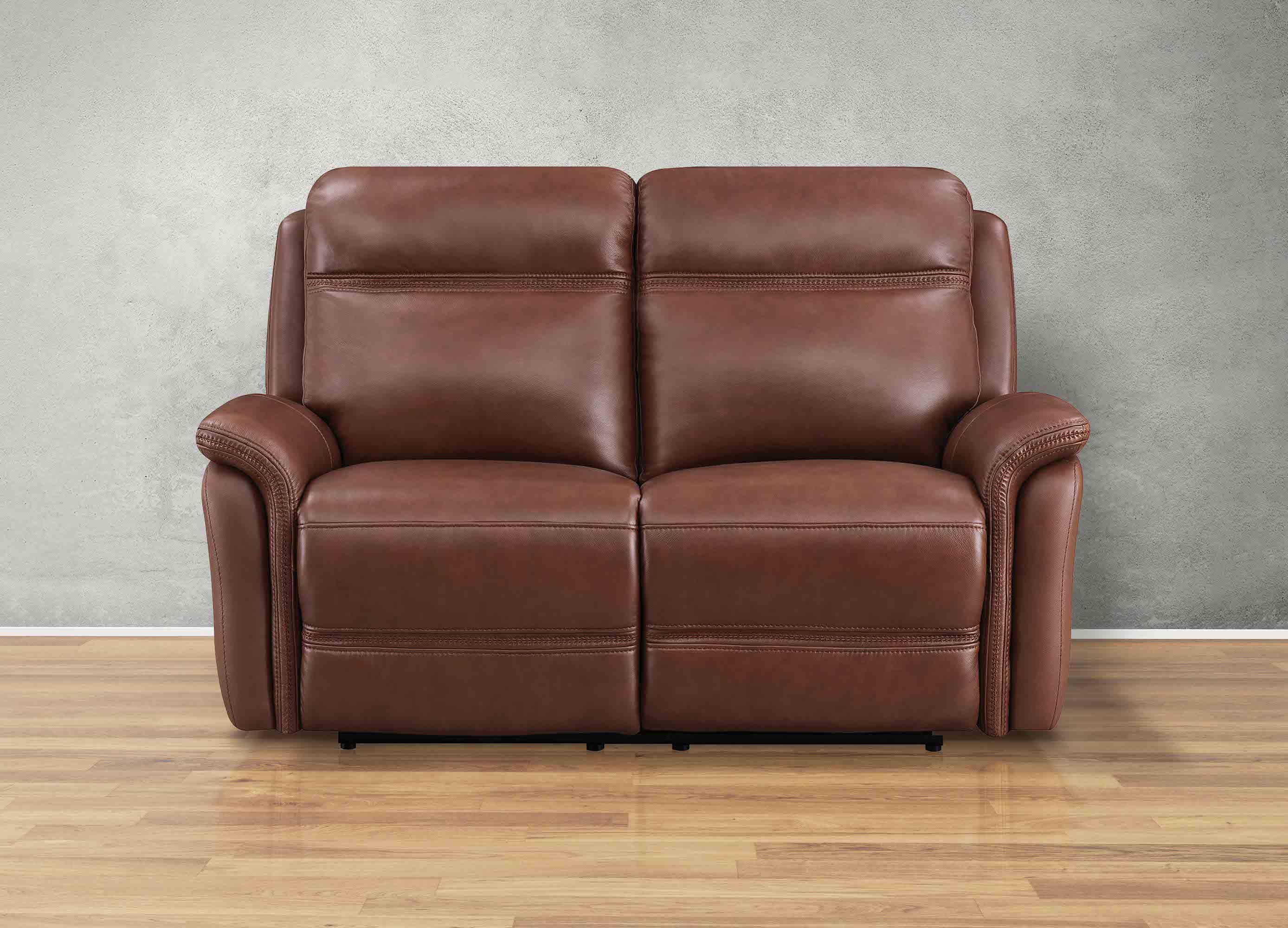 Cascade Power Headrest Zero Gravity Reclining Sofa Collection