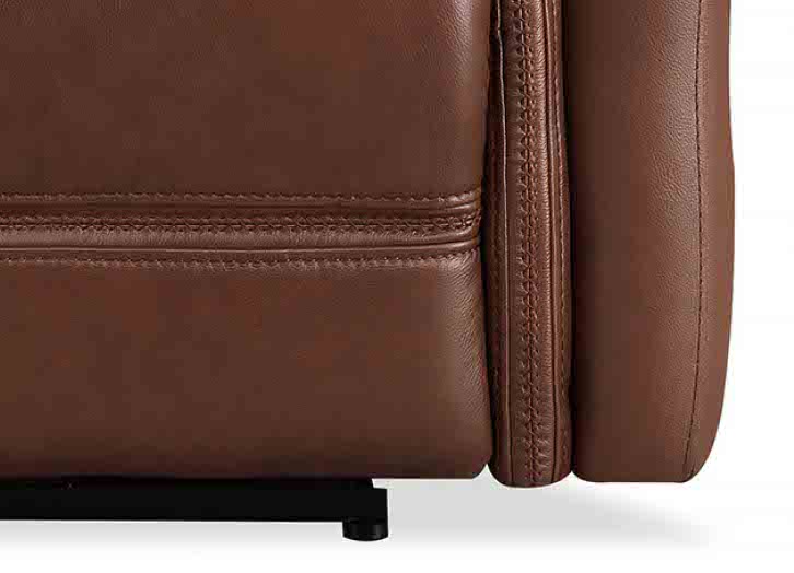 Cascade Power Headrest Zero Gravity Reclining Sofa Collection