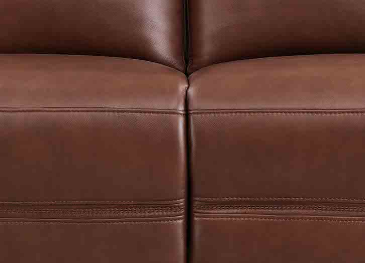 Cascade Power Headrest Zero Gravity Reclining Sofa Collection