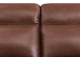 Cascade Power Headrest Zero Gravity Reclining Sofa Collection