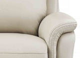 Cascade Power Headrest Zero Gravity Reclining Sofa Collection