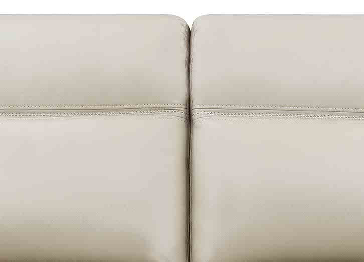 Cascade Power Headrest Zero Gravity Reclining Sofa Collection