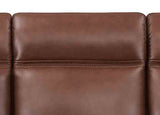 Cascade Power Headrest Zero Gravity Reclining Sofa Collection