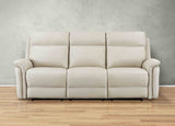 Cascade Power Headrest Zero Gravity Reclining Sofa Collection