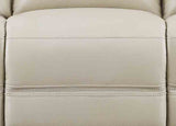 Cascade Power Headrest Zero Gravity Reclining Sofa Collection
