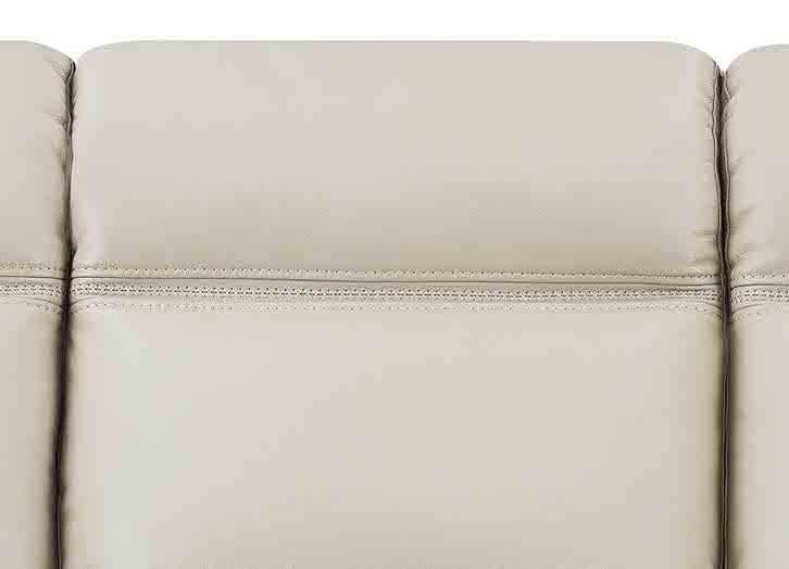 Cascade Power Headrest Zero Gravity Reclining Sofa Collection
