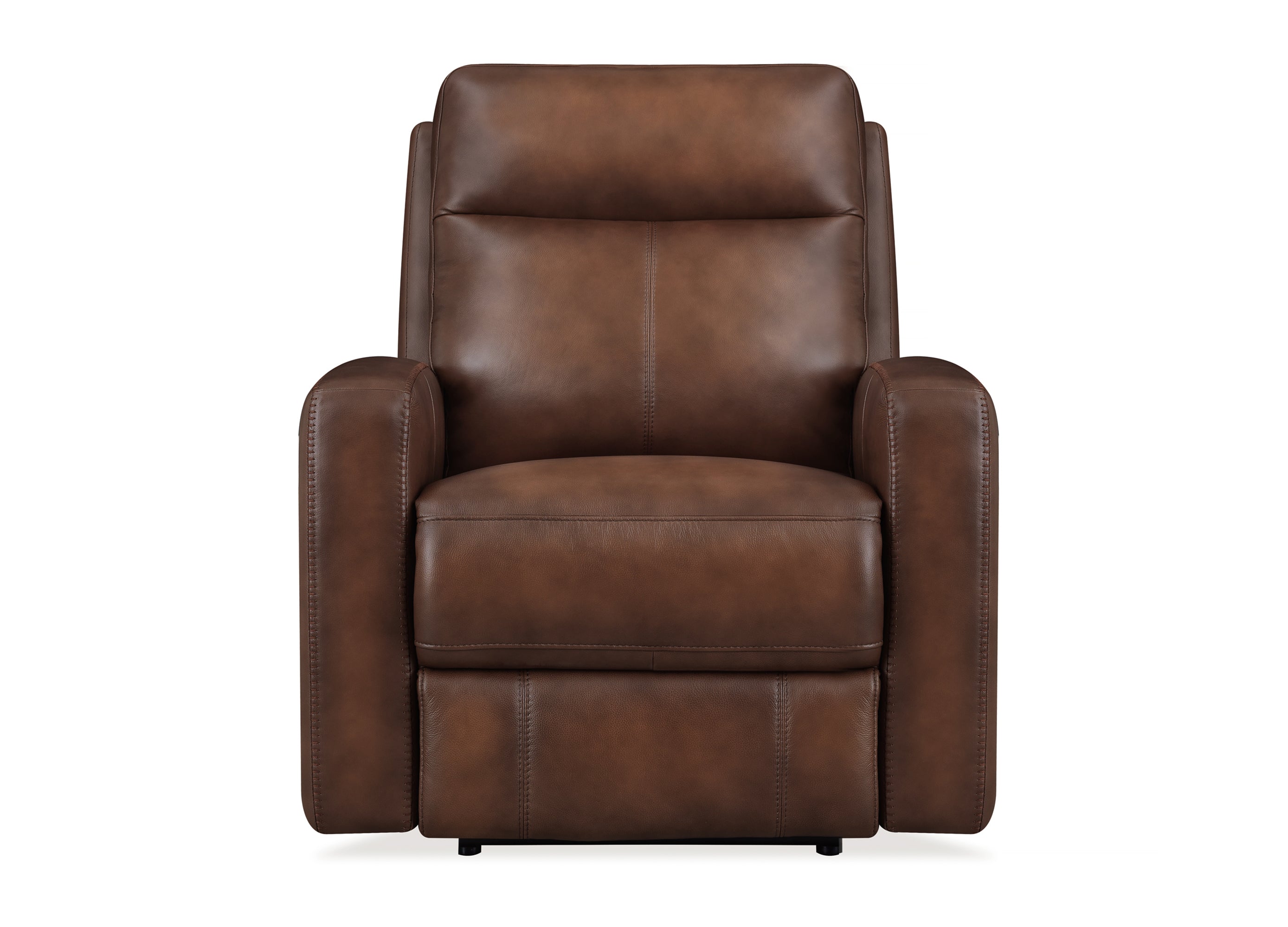 Muskoka Power Headrest Zero Gravity Reclining Sofa Collection