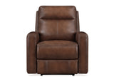 Muskoka Power Headrest Zero Gravity Reclining Sofa Collection