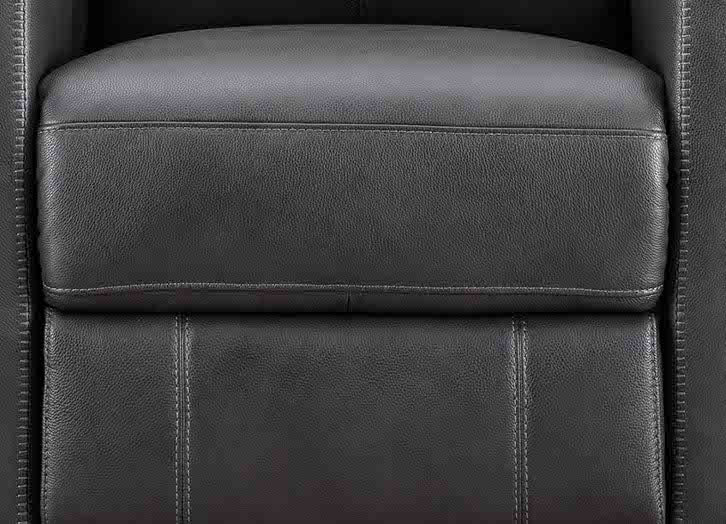 Muskoka Power Headrest Zero Gravity Reclining Sofa Collection