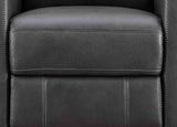 Muskoka Power Headrest Zero Gravity Reclining Sofa Collection