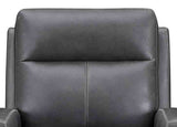 Muskoka Power Headrest Zero Gravity Reclining Sofa Collection