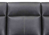 Muskoka Power Headrest Zero Gravity Reclining Sofa Collection