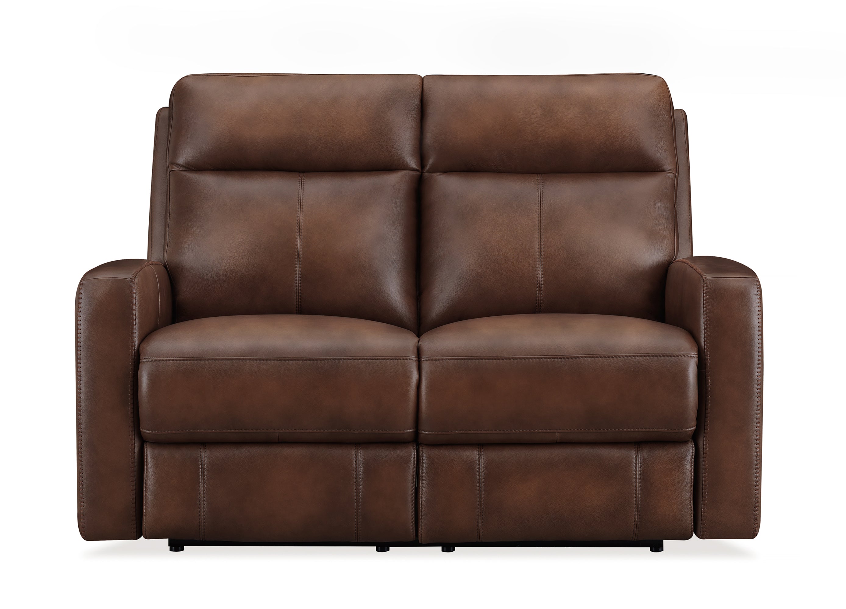 Muskoka Power Headrest Zero Gravity Reclining Sofa Collection
