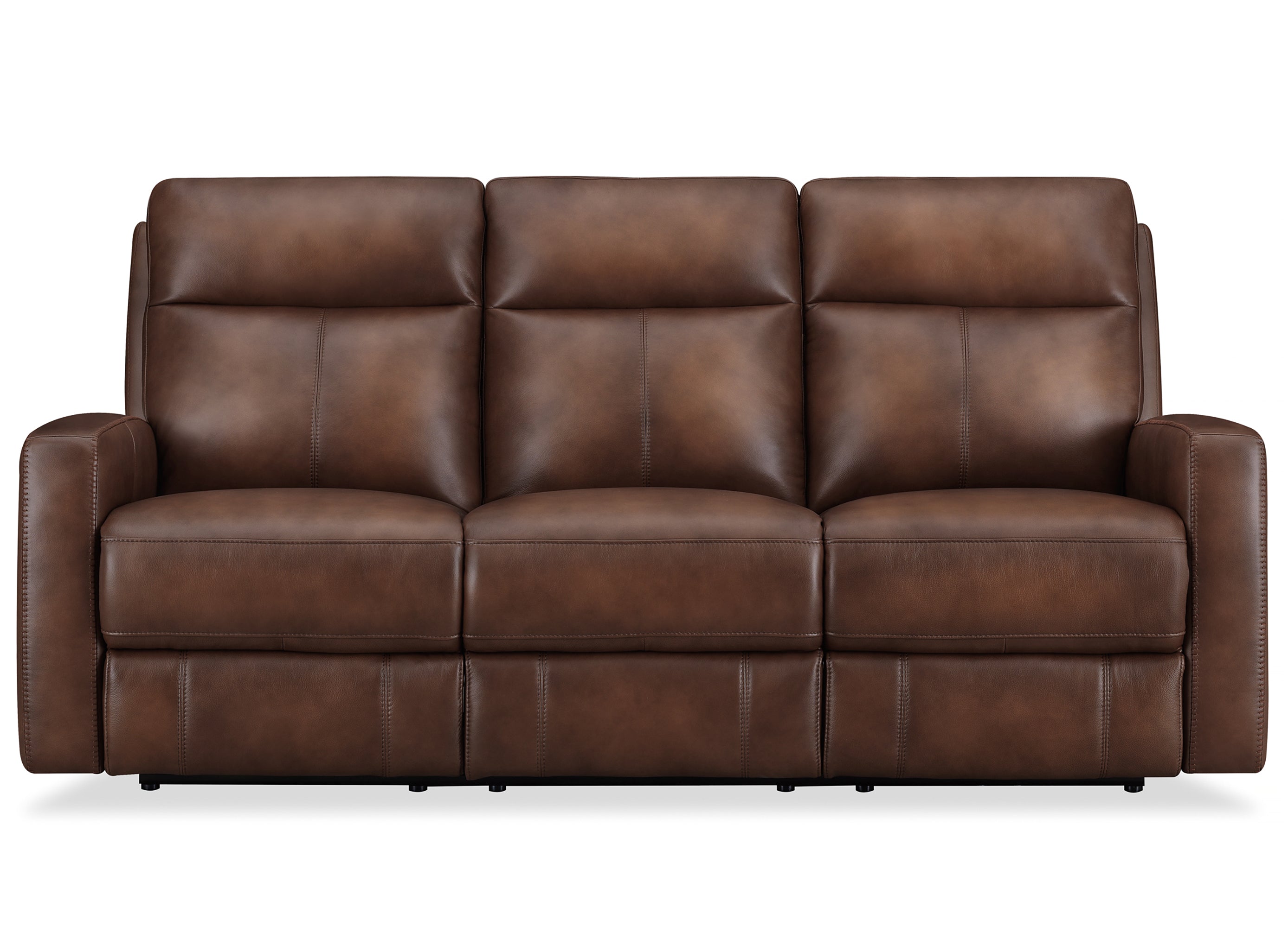 Muskoka Power Headrest Zero Gravity Reclining Sofa Collection