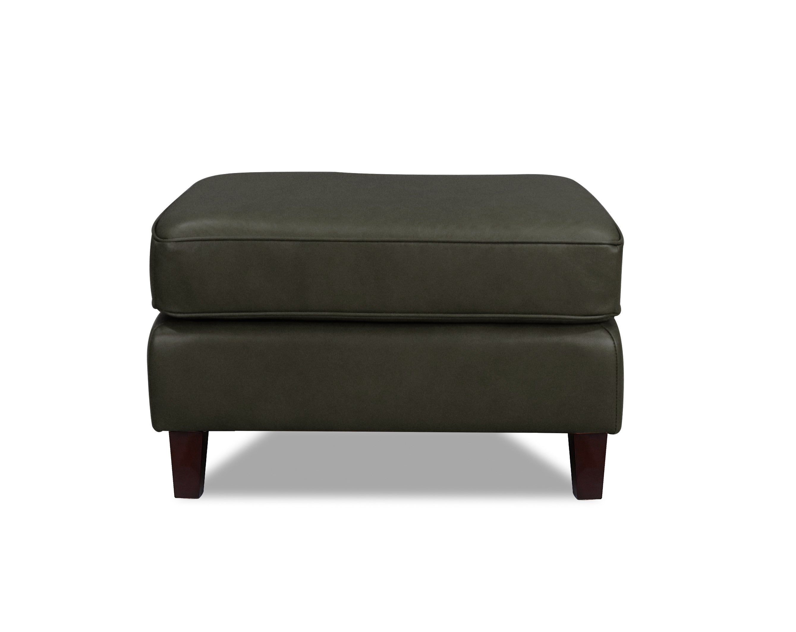 Laguna Leather Sofa Collection