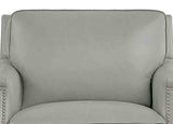 Camano Leather Sofa Collection