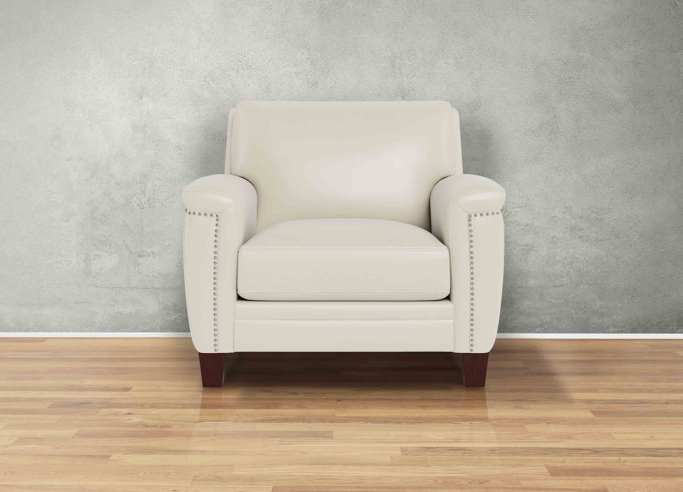Sherwood Leather Sofa Collection
