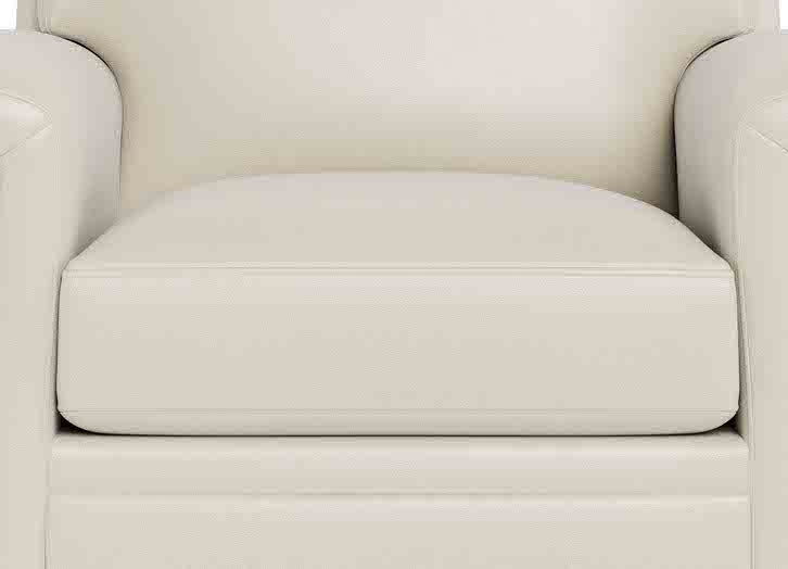 Sherwood Leather Sofa Collection