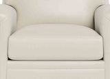 Sherwood Leather Sofa Collection