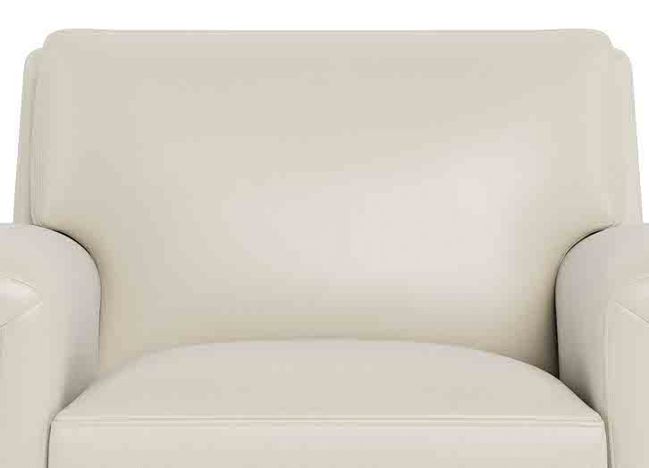 Sherwood Leather Sofa Collection