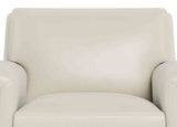 Sherwood Leather Sofa Collection
