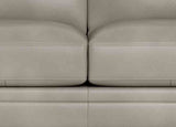 Sherwood Leather Sofa Collection