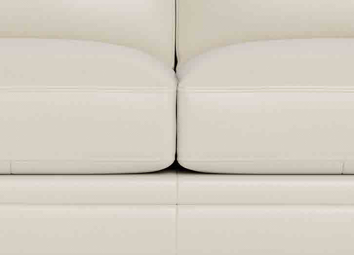 Sherwood Leather Sofa Collection
