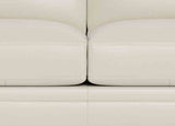Sherwood Leather Sofa Collection