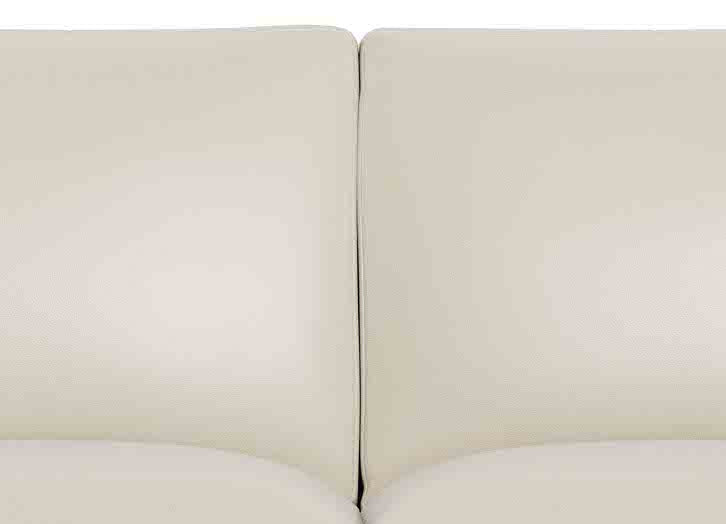 Sherwood Leather Sofa Collection