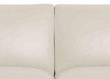 Sherwood Leather Sofa Collection