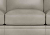 Sherwood Leather Sofa Collection