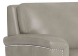 Sherwood Leather Sofa Collection