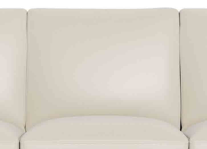Sherwood Leather Sofa Collection