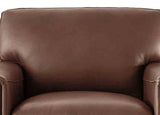 Hayward Leather Sofa Collection