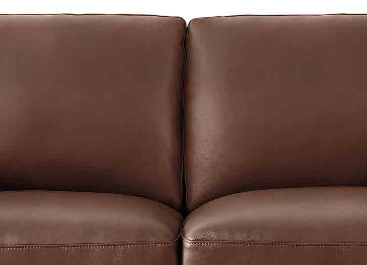 Hayward Leather Sofa Collection