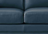 Hayward Leather Sofa Collection