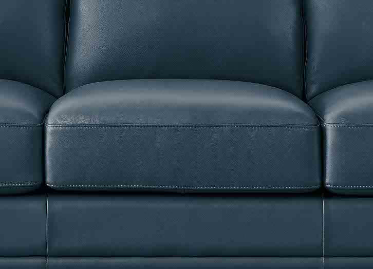 Hayward Leather Sofa Collection