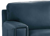 Hayward Leather Sofa Collection