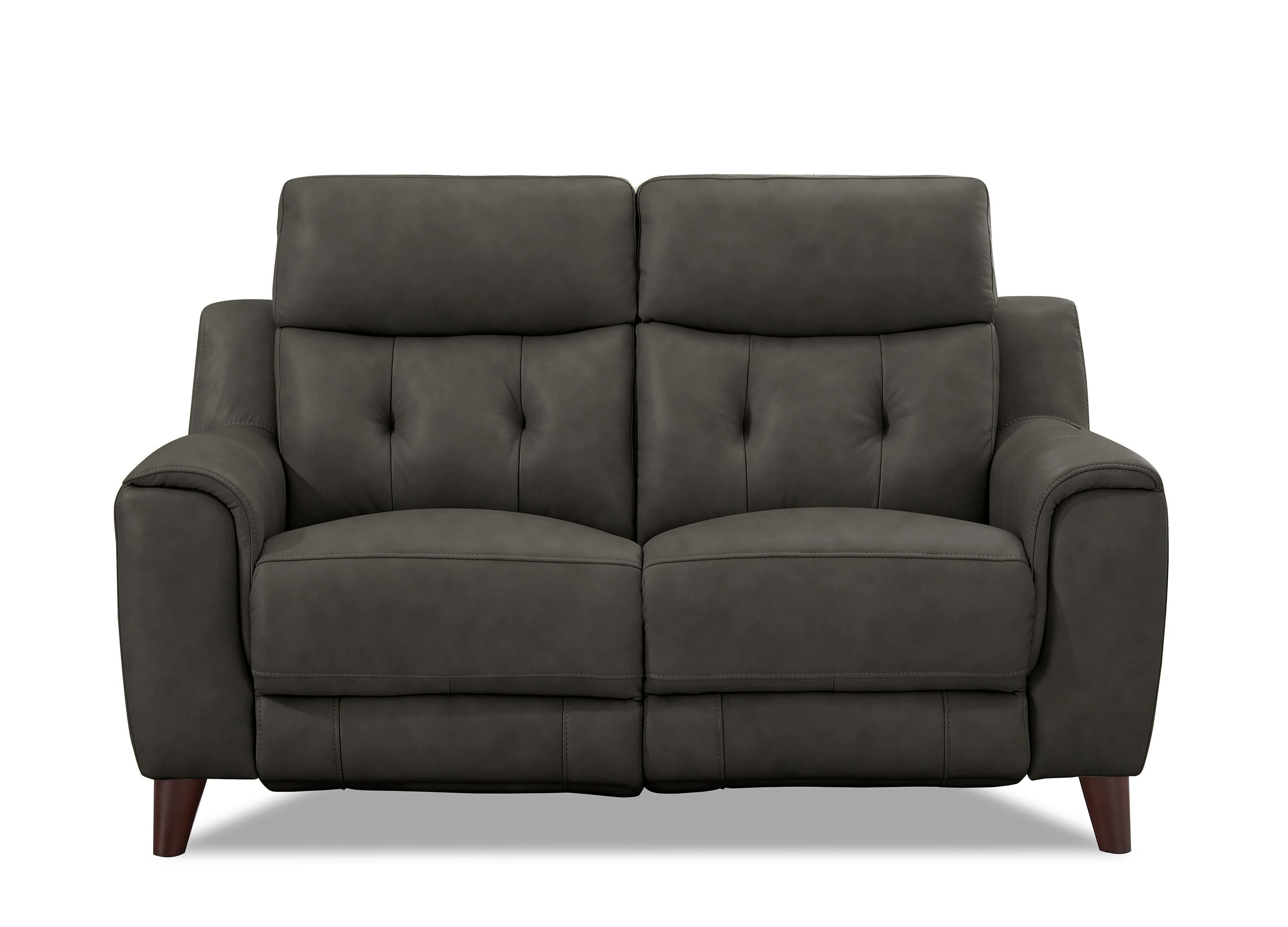 Torino Power Headrest Zero Gravity Reclining Sofa Collection